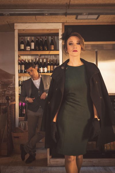 Fotografía Editorial en Alicante (10)