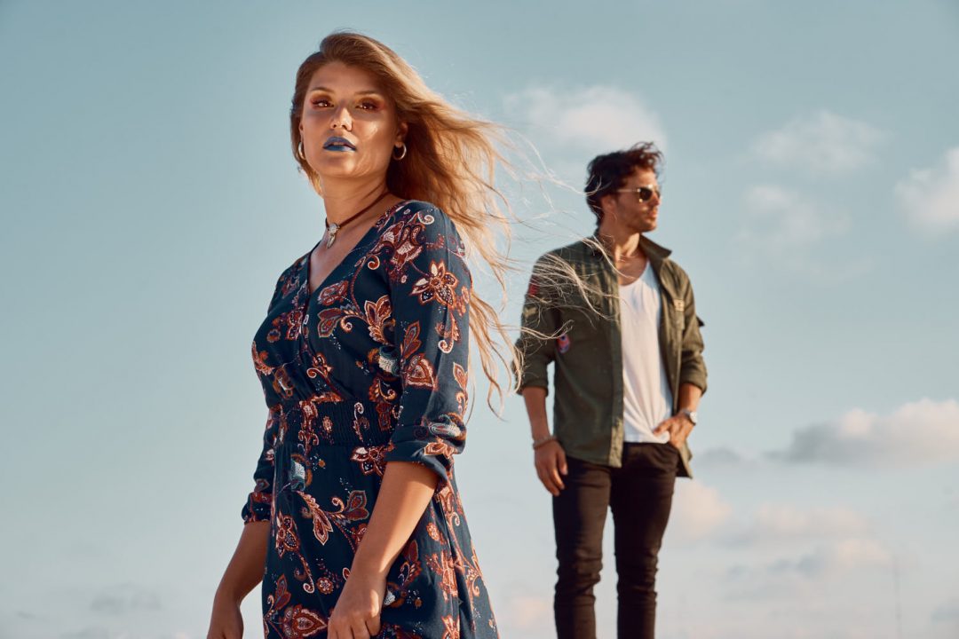 Editorial de moda en Alicante (9)